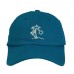 BEACH SCENE Dad Hat Embroidered Palm Tree Beach Baseball Cap Hats  Many Styles  eb-73917489